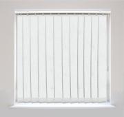 Curzon White
